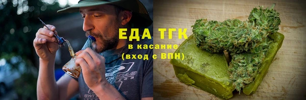 дживик Арсеньев
