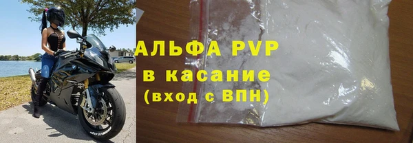 дживик Арсеньев